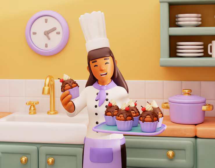 Unlocking the Fun of Emoji Kitchen: How to Mix and Match Your Favorite Emojis
