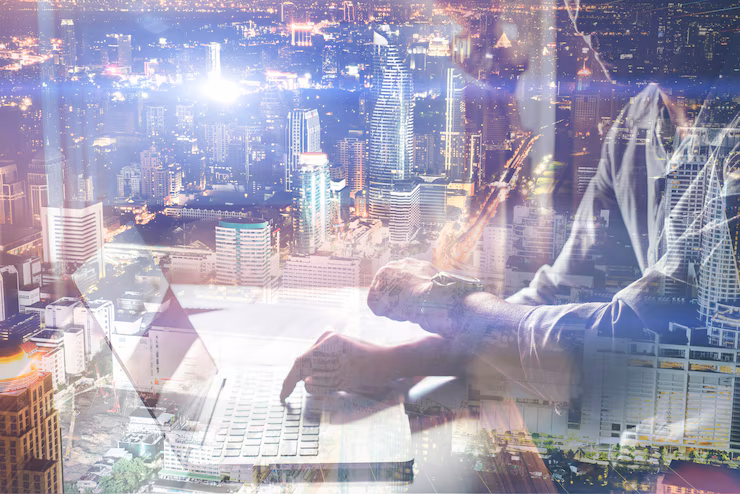 H.I.G. Capital Creates New Tech Giant with Merger of Two IT Firms