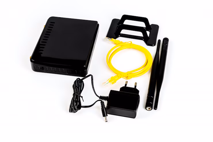 How Signal Jammers Can Help Protect Your Privacy in Today’s Connected World