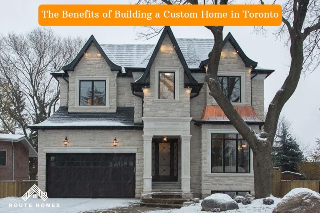 The current image has no alternative text. The file name is: s.jpg