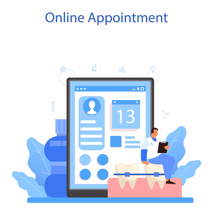  POC CNA Login Guide: How to Access the Point of Care Portal