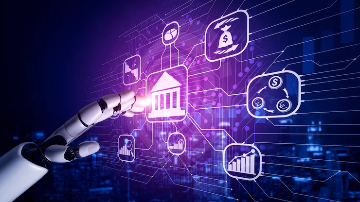 FintechZoom Uncovered: The Financial News Platform Everyone’s Talking About