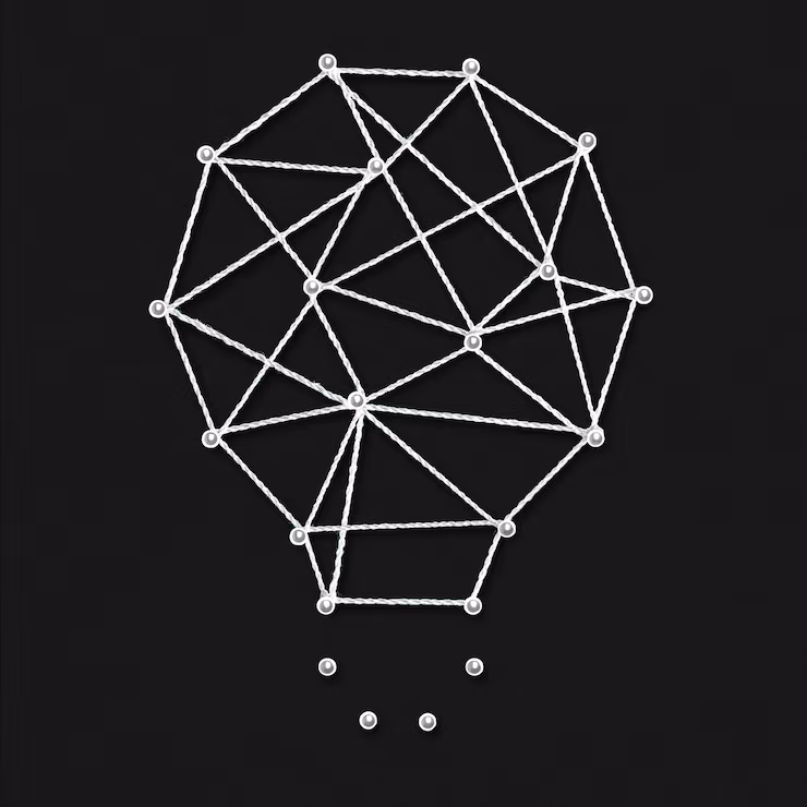  TechBullion: Your Go-To Source for Breaking Tech News and Emerging Innovations