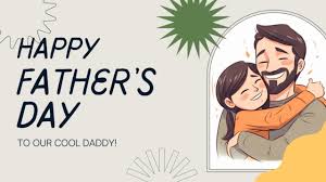 How Canada Celebrates Father’s Day: Simple, Heartfelt Ways to Honour Dad