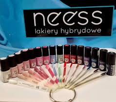  Helping Women Learn Skills, Start Businesses & Succeed!