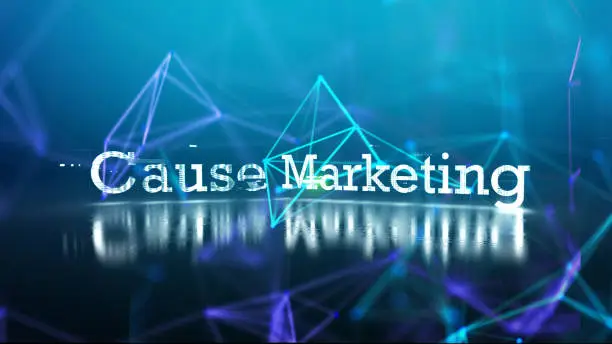 How Andrew Pollock Helps North American Businesses Turn Digital Traffic Into Revenue