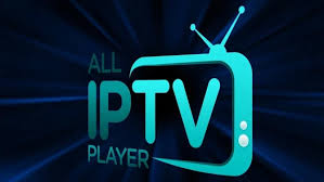 IPTV Brampton: The Ultimate Guide to IPTV Canada in 2026