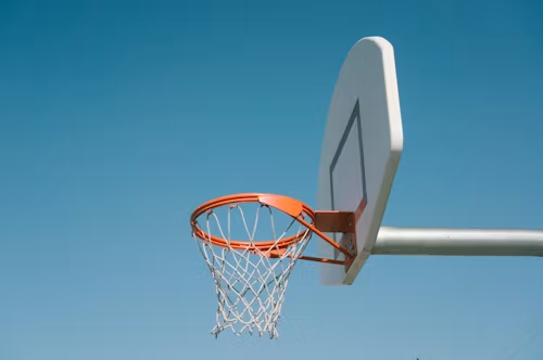 The Best Strength Training Exercises for Increasing Vertical Leap