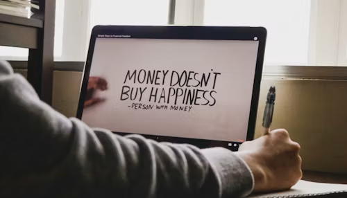 How to Reduce Impulse Spending Without Feeling Deprived